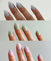 PASTEL BUNDLE