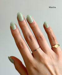 PASTEL BUNDLE