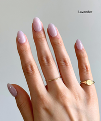 PASTEL BUNDLE