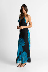 Raya Maxi Dress