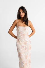 Orion Maxi Dress