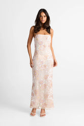 Orion Maxi Dress