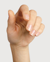 Base Coat