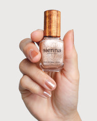 Believe