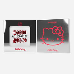 Hello Kitty© Cherry