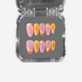 Citrus Twist