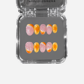 Citrus Twist Mini