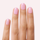 Lovely Pink