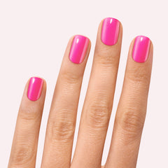 Magenta Madness