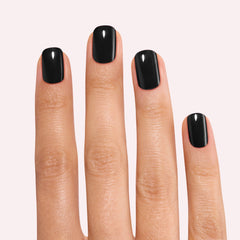Real Black