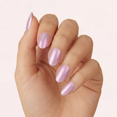 Unicorn Glaze