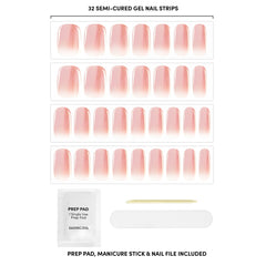 Jelly Glaze