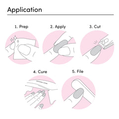 Stone Cold