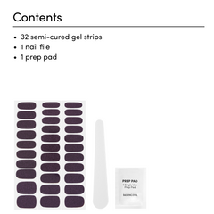 Fig Pop