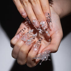 Ice Witch