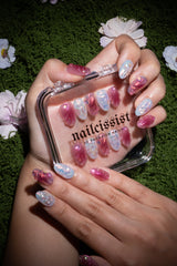 Pink Essence