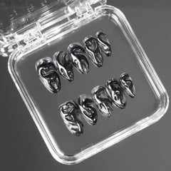 Liquid Metal Mini