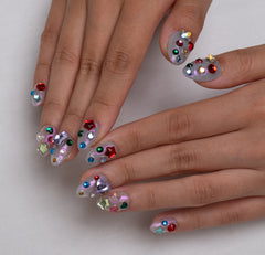 Bling Bling