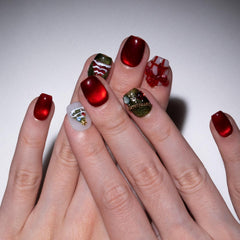 Jingle Bells