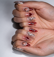 Juliette