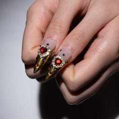 Royal Crown