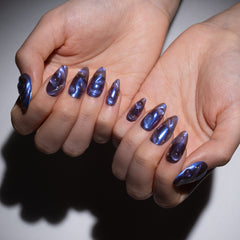 Grape Jelly