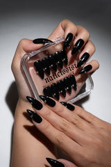 Onyx