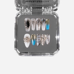 Hades Mini