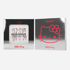 Hello Kitty© Pearl
