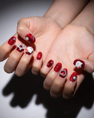 Hello Kitty© Cherry