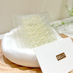 GELLY Super Glue Stickers