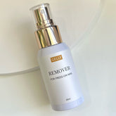 Press On Nail Remover