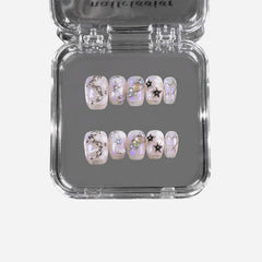 Interstellar Mini