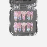 Jellypop