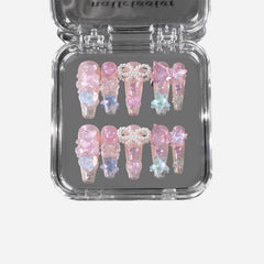 Jellypop
