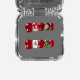Jingle Bells