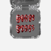 Liquid Blood Mini