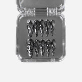 Liquid Metal