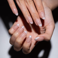 Marble