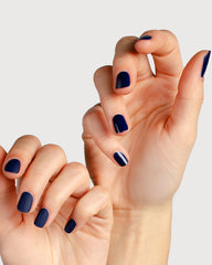 Matte Top Coat