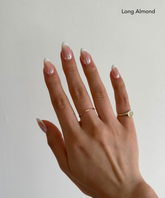 FRENCH CHROME