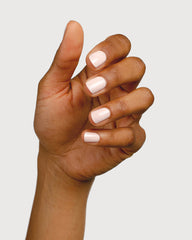 Melody