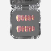 Sakura Jelly Mini
