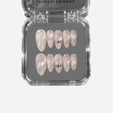 Shimmer