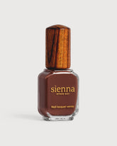 Sienna