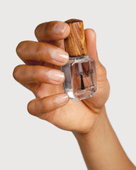 Glossy Top Coat