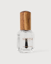 Glossy Top Coat