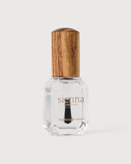 Glossy Top Coat
