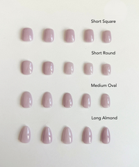 LAVENDER