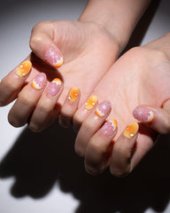 Citrus Twist Mini